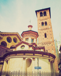 Similar image 5486722