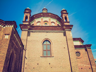 Similar image 5486723