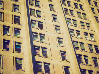 Similar image 5486724