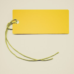 Similar image 5486730