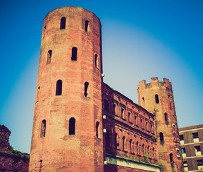 Similar image 5486733