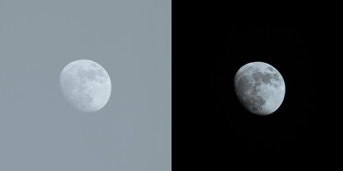 Similar image 5486735