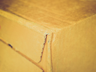 Similar image 5486740