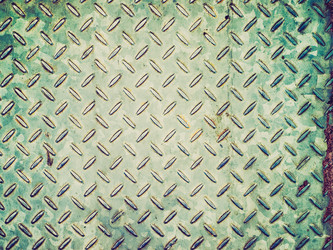 Similar image 5486742