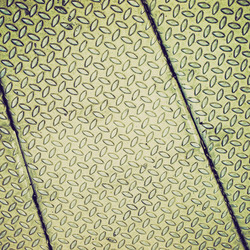 Similar image 5486744