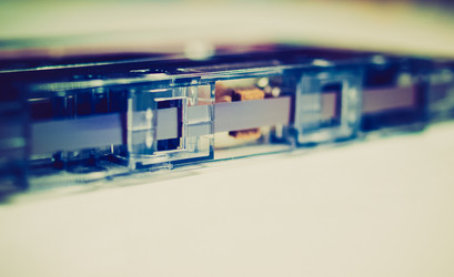 Similar image 5486749