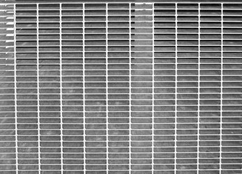 Similar image 5486751