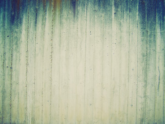 Similar image 5486759