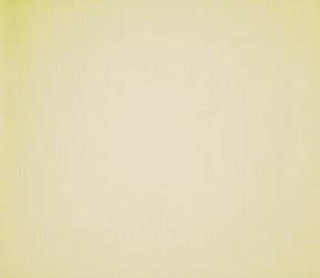 Similar image 5486771