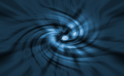 Similar image 5486791