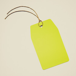 Similar image 5486800