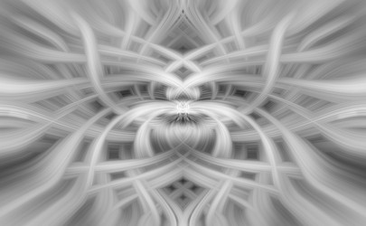 Similar image 5486811