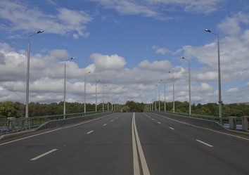 Similar image 5486813