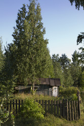 Similar image 5486815