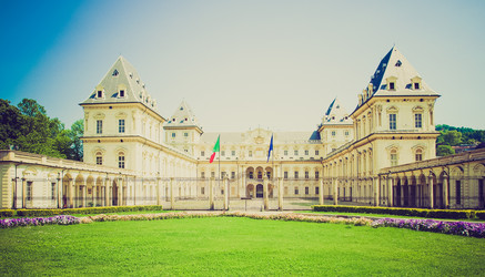 Similar image 5486824