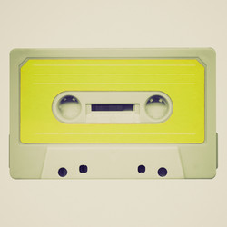 Similar image 5486829