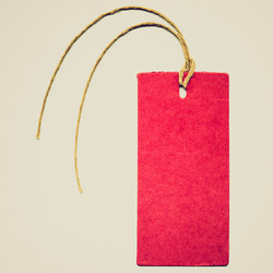 Similar image 5486830