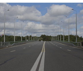 Similar image 5486832