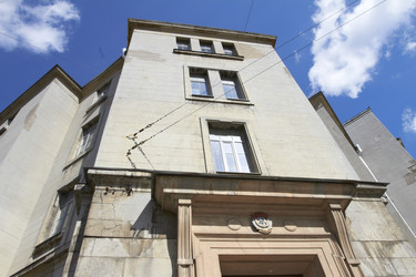 Similar image 5486834