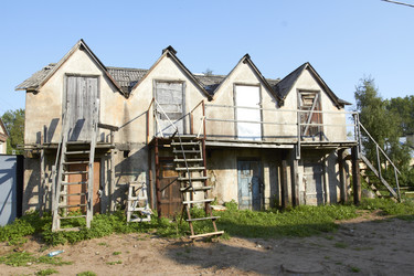 Similar image 5486835