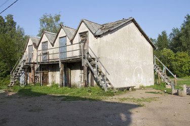 Similar image 5486836