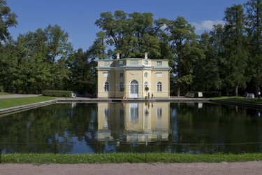 Similar image 5486841