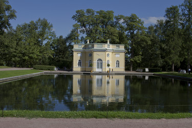 Similar image 5486842