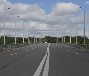 Similar image 5486843