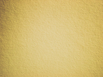 Similar image 5486871