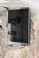 Similar image 5486873