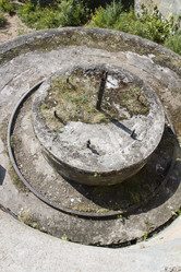 Similar image 5486874