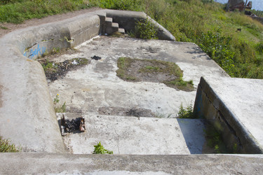 Similar image 5486880