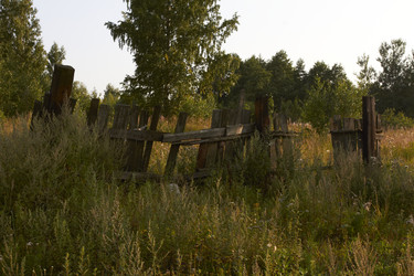 Similar image 5486885