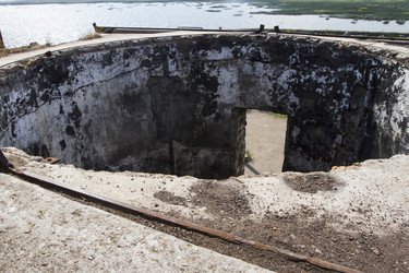 Similar image 5486891