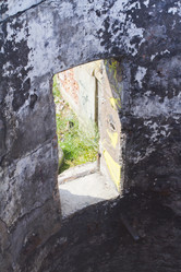 Similar image 5486895