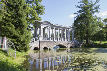 Similar image 5486898