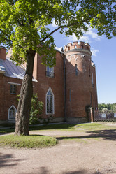 Similar image 5486903