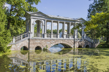 Similar image 5486904