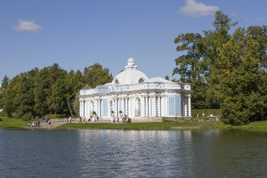 Similar image 5486909