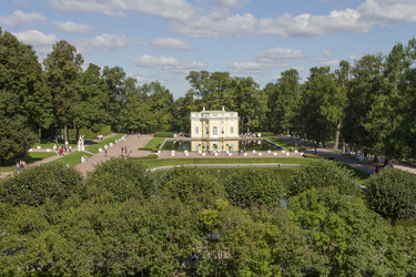 Similar image 5486914