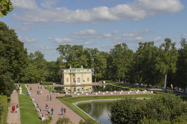 Similar image 5486916