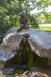 Similar image 5486919