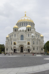 Similar image 5486926