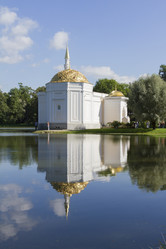 Similar image 5486948