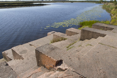 Similar image 5486955