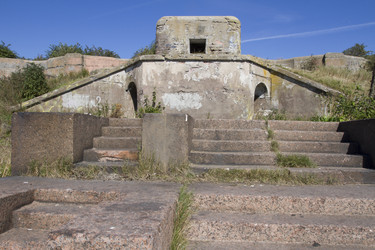 Similar image 5486956