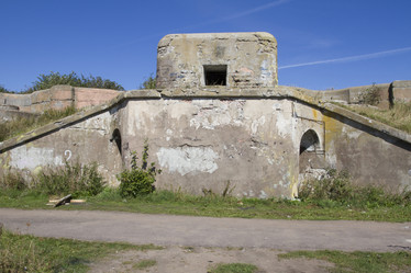 Similar image 5486957