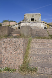 Similar image 5486958