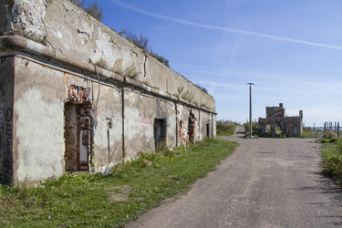 Similar image 5486961