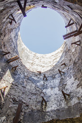 Similar image 5486963